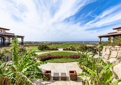 Introducing an extraordinary pre-construction opportunity in the on  in  - for sale on GolfHomes.com, golf home, golf lot