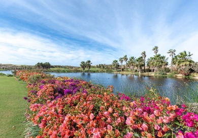 Introducing an extraordinary pre-construction opportunity in the on  in  - for sale on GolfHomes.com, golf home, golf lot