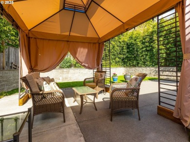 Welcome to this IMMACULATELY PRISTINE and well cared for home on Orchard Hills Country Club in Washington - for sale on GolfHomes.com, golf home, golf lot