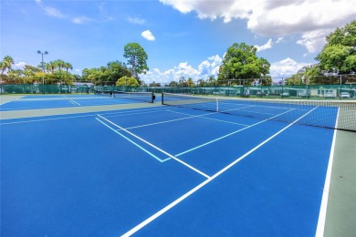 Double Wide Manufactured Home available in Largo, FL - Active on Palm Hill Golf Club in Florida - for sale on GolfHomes.com, golf home, golf lot