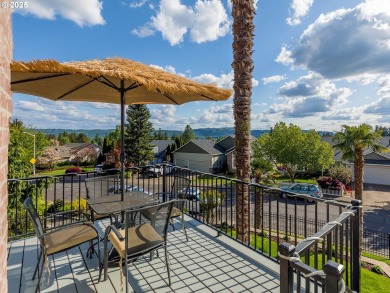 Welcome to this IMMACULATELY PRISTINE and well cared for home on Orchard Hills Country Club in Washington - for sale on GolfHomes.com, golf home, golf lot