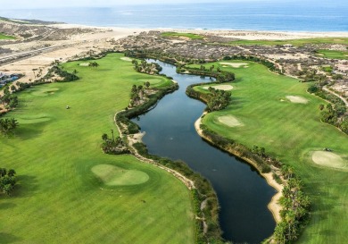 Introducing an extraordinary pre-construction opportunity in the on  in  - for sale on GolfHomes.com, golf home, golf lot