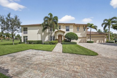 New to the market this beautifully appointed 2-bedroom, 2- on  in Florida - for sale on GolfHomes.com, golf home, golf lot