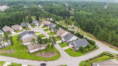 Welcome to the prestigious gated golf community of Anderson on Anderson Creek Golf Club in North Carolina - for sale on GolfHomes.com, golf home, golf lot