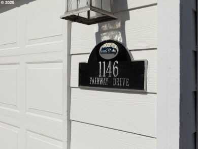 Welcome to this IMMACULATELY PRISTINE and well cared for home on Orchard Hills Country Club in Washington - for sale on GolfHomes.com, golf home, golf lot