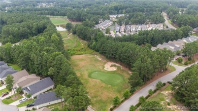 Welcome to the prestigious gated golf community of Anderson on Anderson Creek Golf Club in North Carolina - for sale on GolfHomes.com, golf home, golf lot