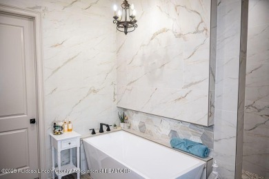 This beautiful home was built two years ago & with the recent on Alto Lakes Golf and Country Club in New Mexico - for sale on GolfHomes.com, golf home, golf lot