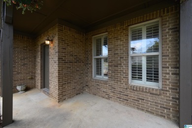 Calera's Timberline Golf Community, located in the sought-after on Timberline Golf Club in Alabama - for sale on GolfHomes.com, golf home, golf lot