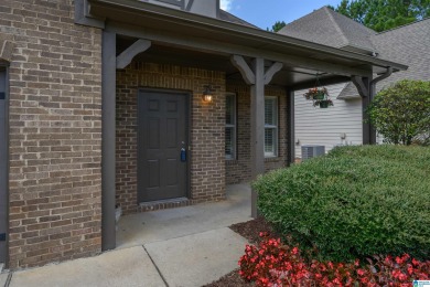 Calera's Timberline Golf Community, located in the sought-after on Timberline Golf Club in Alabama - for sale on GolfHomes.com, golf home, golf lot