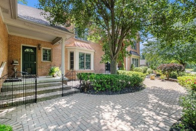 **Open House Sunday 1-3! Breathtaking 4 Bedroom, 3.5 Bath on Coyote Preserve Golf Club in Michigan - for sale on GolfHomes.com, golf home, golf lot