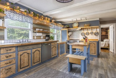 Welcome to 14 Bailey Lane, a charming Dutch Colonial nestled at on Brunswick Golf Club in Maine - for sale on GolfHomes.com, golf home, golf lot