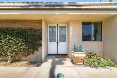 Designer remodeled condo in the Indian Wells Country Clubpletely on Indian Wells Golf Resort and Country Club in California - for sale on GolfHomes.com, golf home, golf lot