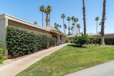 Designer remodeled condo in the Indian Wells Country Clubpletely on Indian Wells Golf Resort and Country Club in California - for sale on GolfHomes.com, golf home, golf lot