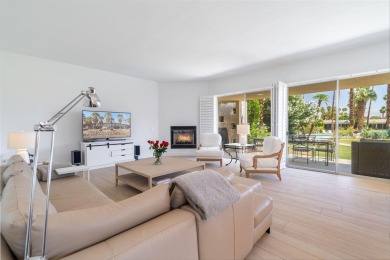 Designer remodeled condo in the Indian Wells Country Clubpletely on Indian Wells Golf Resort and Country Club in California - for sale on GolfHomes.com, golf home, golf lot