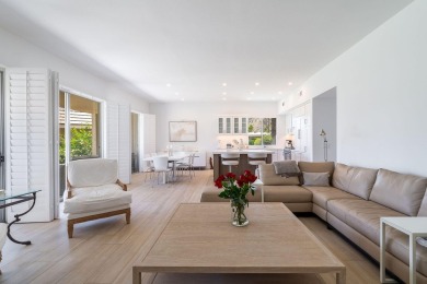 Designer remodeled condo in the Indian Wells Country Clubpletely on Indian Wells Golf Resort and Country Club in California - for sale on GolfHomes.com, golf home, golf lot