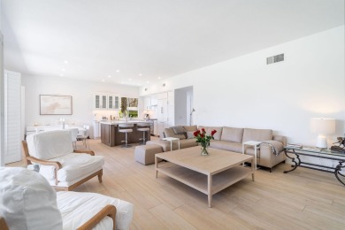 Designer remodeled condo in the Indian Wells Country Clubpletely on Indian Wells Golf Resort and Country Club in California - for sale on GolfHomes.com, golf home, golf lot