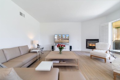 Designer remodeled condo in the Indian Wells Country Clubpletely on Indian Wells Golf Resort and Country Club in California - for sale on GolfHomes.com, golf home, golf lot
