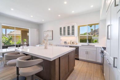 Designer remodeled condo in the Indian Wells Country Clubpletely on Indian Wells Golf Resort and Country Club in California - for sale on GolfHomes.com, golf home, golf lot