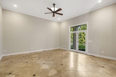 Welcome to this exquisite, move-in ready villa nestled in one of on Highland Springs Country Club in Missouri - for sale on GolfHomes.com, golf home, golf lot