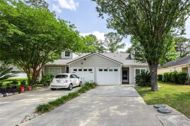 Welcome to this beautifully updated 2-bedroom, 2-bathroom home on Turkey Creek Golf and Country Club in Florida - for sale on GolfHomes.com, golf home, golf lot