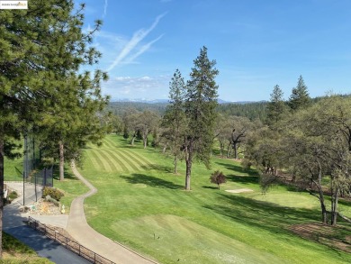 Nestled in the pines and cedars on a quiet cul-de-sac, this on Pine Mountain Lake Country Club in California - for sale on GolfHomes.com, golf home, golf lot