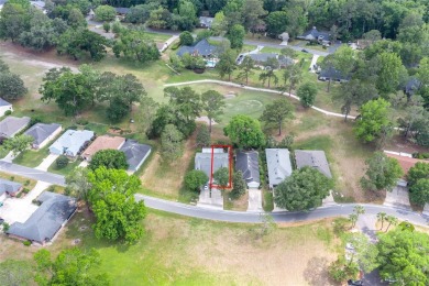 Welcome to this beautifully updated 2-bedroom, 2-bathroom home on Turkey Creek Golf and Country Club in Florida - for sale on GolfHomes.com, golf home, golf lot