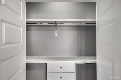 Another brand-new construction is now available in the on Tierra Santa Golf Club in Texas - for sale on GolfHomes.com, golf home, golf lot