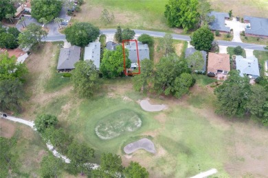 Welcome to this beautifully updated 2-bedroom, 2-bathroom home on Turkey Creek Golf and Country Club in Florida - for sale on GolfHomes.com, golf home, golf lot