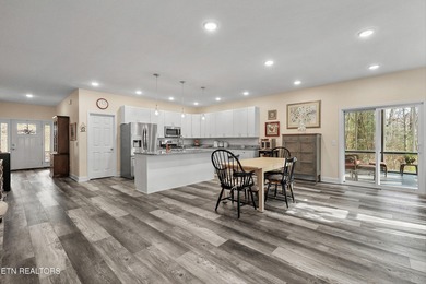 Welcome to Your Slice of Paradise in Eastlake! Discover the on Lake Tansi Village Country Club in Tennessee - for sale on GolfHomes.com, golf home, golf lot