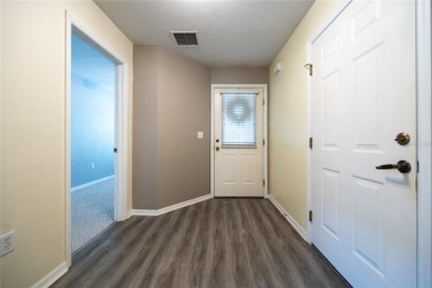 Welcome to this beautifully updated 2-bedroom, 2-bathroom home on Turkey Creek Golf and Country Club in Florida - for sale on GolfHomes.com, golf home, golf lot