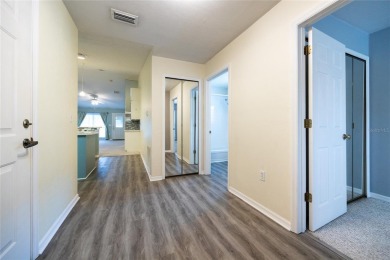 Welcome to this beautifully updated 2-bedroom, 2-bathroom home on Turkey Creek Golf and Country Club in Florida - for sale on GolfHomes.com, golf home, golf lot