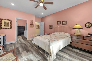 Welcome to Your Slice of Paradise in Eastlake! Discover the on Lake Tansi Village Country Club in Tennessee - for sale on GolfHomes.com, golf home, golf lot