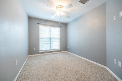 Welcome to this beautifully updated 2-bedroom, 2-bathroom home on Turkey Creek Golf and Country Club in Florida - for sale on GolfHomes.com, golf home, golf lot