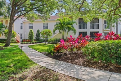 ***Friendly, cooperative listing agent wants to work with you on Vineyards Golf and Country Club in Florida - for sale on GolfHomes.com, golf home, golf lot