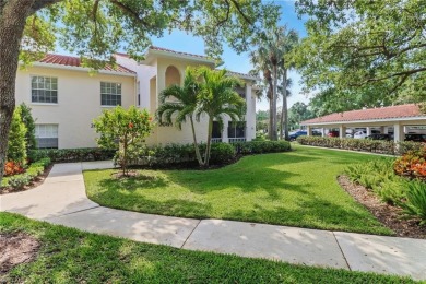 ***Friendly, cooperative listing agent wants to work with you on Vineyards Golf and Country Club in Florida - for sale on GolfHomes.com, golf home, golf lot