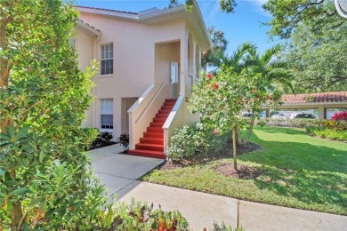***Friendly, cooperative listing agent wants to work with you on Vineyards Golf and Country Club in Florida - for sale on GolfHomes.com, golf home, golf lot