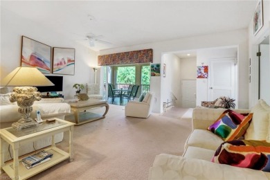 ***Friendly, cooperative listing agent wants to work with you on Vineyards Golf and Country Club in Florida - for sale on GolfHomes.com, golf home, golf lot