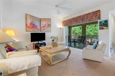 ***Friendly, cooperative listing agent wants to work with you on Vineyards Golf and Country Club in Florida - for sale on GolfHomes.com, golf home, golf lot