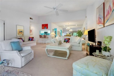 ***Friendly, cooperative listing agent wants to work with you on Vineyards Golf and Country Club in Florida - for sale on GolfHomes.com, golf home, golf lot