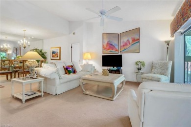 ***Friendly, cooperative listing agent wants to work with you on Vineyards Golf and Country Club in Florida - for sale on GolfHomes.com, golf home, golf lot