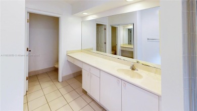 Beautiful corner single-family one-story home featuring 3 on Keys Gate Golf Club in Florida - for sale on GolfHomes.com, golf home, golf lot