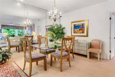 ***Friendly, cooperative listing agent wants to work with you on Vineyards Golf and Country Club in Florida - for sale on GolfHomes.com, golf home, golf lot