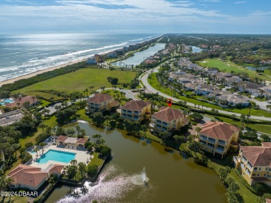 PRICE REDUCED $100,000!! SELLER FINANCING 4.75%, 20% down 3-5 on Hammock Dunes Club in Florida - for sale on GolfHomes.com, golf home, golf lot