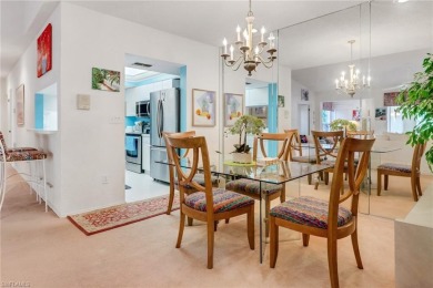 ***Friendly, cooperative listing agent wants to work with you on Vineyards Golf and Country Club in Florida - for sale on GolfHomes.com, golf home, golf lot