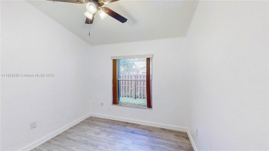 Beautiful corner single-family one-story home featuring 3 on Keys Gate Golf Club in Florida - for sale on GolfHomes.com, golf home, golf lot