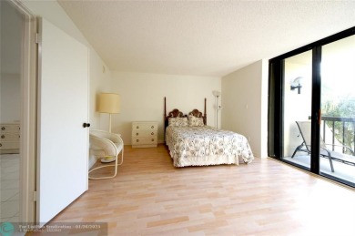 Spacious 2,250 SqFt 3-bed, 3-bath condo in *The Envoy* at Lands on The President Country Club in Florida - for sale on GolfHomes.com, golf home, golf lot