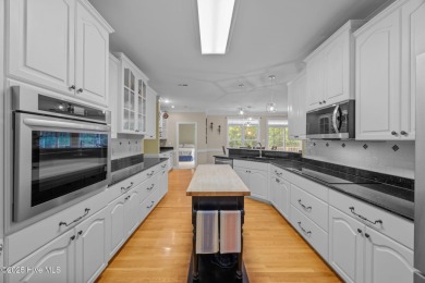 BEAUTIFUL CUSTOM BRICK HOME IN PREMIER GOLF COURSE COMMUNITY - on Taberna Country Club in North Carolina - for sale on GolfHomes.com, golf home, golf lot