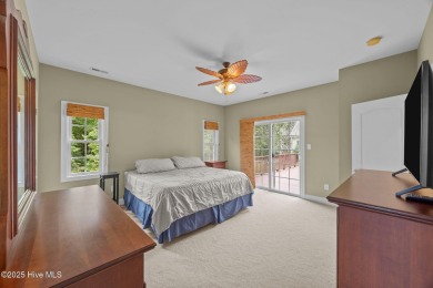 BEAUTIFUL CUSTOM BRICK HOME IN PREMIER GOLF COURSE COMMUNITY - on Taberna Country Club in North Carolina - for sale on GolfHomes.com, golf home, golf lot