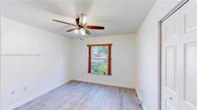Beautiful corner single-family one-story home featuring 3 on Keys Gate Golf Club in Florida - for sale on GolfHomes.com, golf home, golf lot