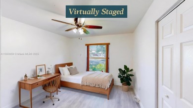 Beautiful corner single-family one-story home featuring 3 on Keys Gate Golf Club in Florida - for sale on GolfHomes.com, golf home, golf lot